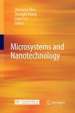 Microsystems and Nanotechnology (eBook, PDF)