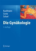 Die Gynäkologie (eBook, PDF)