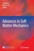 Advances in Soft Matter Mechanics (eBook, PDF)