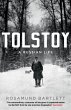 Tolstoy - Bild 1
