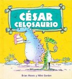 Csar Celosaurio