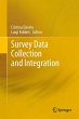 Survey Data Collection and Integration... - Bild 1