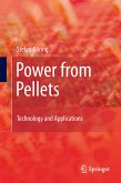 Power from Pellets (eBook, PDF)