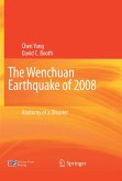 The Wenchuan Earthquake of 2008 (eBook, PDF)