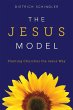 The Jesus Model - Bild 1