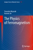 The Physics of Ferromagnetism (eBook, PDF)