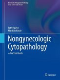 Nongynecologic Cytopathology (eBook, PDF)