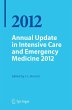 Annual Update in Intensive Care and... - Bild 1
