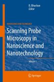Scanning Probe Microscopy in Nanoscience and Nanotechnology 3 (eBook, PDF)