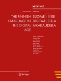 The Finnish Language in the Digital Age (eBook, PDF)