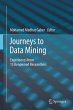 Journeys to Data Mining (eBook, PDF) - Bild 1