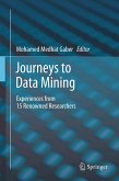 Journeys to Data Mining (eBook, PDF)