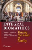 Integral Biomathics (eBook, PDF)