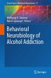 Behavioral Neurobiology of Alcohol... - Bild 1
