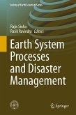 Earth System Processes and Disaster Management (eBook, PDF)