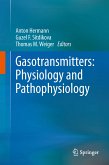 Gasotransmitters: Physiology and Pathophysiology (eBook, PDF)