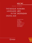 The Basque Language in the Digital Age (eBook, PDF)