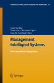 Management Intelligent Systems (eBook, PDF)