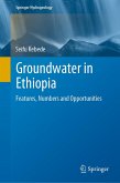 Groundwater in Ethiopia (eBook, PDF)