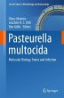 Pasteurella multocida (eBook, PDF) - Bild 1