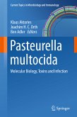 Pasteurella multocida (eBook, PDF)