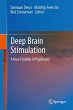 Deep Brain Stimulation (eBook, PDF) - Bild 1