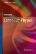 Continuum Physics (eBook, PDF) - Bild 1