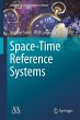 Space-Time Reference Systems (eBook,... - Bild 1