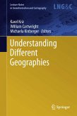 Understanding Different Geographies (eBook, PDF)
