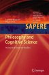 Philosophy and Cognitive Science... - Bild 1