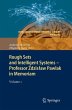 Rough Sets and Intelligent Systems -... - Bild 1