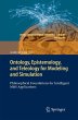 Ontology, Epistemology, and Teleology... - Bild 1