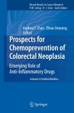 Prospects for Chemoprevention of Colorectal Neoplasia (eBook, PDF)