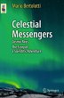 Celestial Messengers (eBook, PDF) - Bild 1