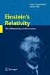 Einstein's Relativity (eBook, PDF) - Bild 1