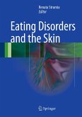 Eating Disorders and the Skin (eBook, PDF)