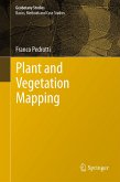 Plant and Vegetation Mapping (eBook, PDF)