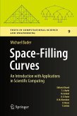 Space-Filling Curves (eBook, PDF)