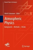 Atmospheric Physics (eBook, PDF) Atmospheric Physics (eBook, PDF)