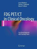 FDG PET/CT in Clinical Oncology (eBook, PDF)