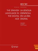 The Spanish Language in the Digital Age (eBook, PDF)