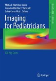 Imaging for Pediatricians (eBook, PDF)