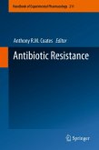 Antibiotic Resistance (eBook, PDF)