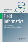 Field Informatics (eBook, PDF)