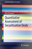Quantitative Assessment of Securitisation Deals (eBook, PDF)