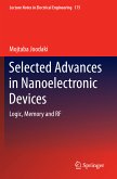 Selected Advances in Nanoelectronic Devices (eBook, PDF)