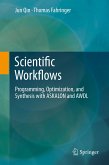 Scientific Workflows (eBook, PDF)