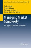 Managing Market Complexity (eBook, PDF)