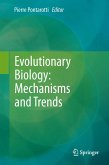 Evolutionary Biology: Mechanisms and Trends (eBook, PDF)