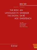The Irish Language in the Digital Age (eBook, PDF)